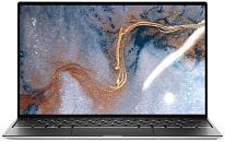 戴爾 XPS 13 9300筆記本使用u啟動(dòng)u盤安裝win10系統(tǒng)教程