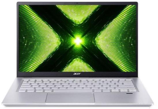 Acer宏碁Acer 傳奇 X筆記本