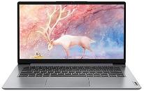 聯(lián)想IdeaPad 14 酷睿版筆記本安裝win10系統(tǒng)教程