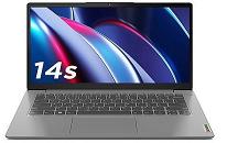 聯(lián)想IdeaPad 14s 2022版筆記本重裝win7系統(tǒng)教程