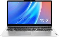 聯(lián)想IdeaPad 15 2022版筆記本安裝win10系統(tǒng)教程