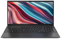 ThinkPad E15 2022筆記本使用u啟動(dòng)u盤(pán)安裝win11系統(tǒng)教程