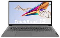 ThinkBook 15 2022 酷睿版筆記本安裝win11系統(tǒng)教程