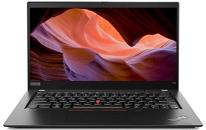 ThinkPad X13 2021 銳龍版筆記本安裝win10系統(tǒng)教程