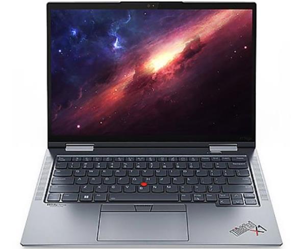 ThinkPad X1 Yoga 2022版筆記本