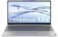 ThinkBook 13x 2022版筆記本安裝win11系統(tǒng)教程