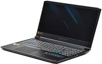 Acer宏碁Acer 掠奪者戰(zhàn)斧300筆記本安裝win10系統(tǒng)教程