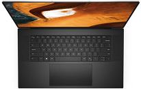 戴爾 XPS 17筆記本使用u啟動(dòng)u盤(pán)重裝win11系統(tǒng)教程