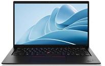 ThinkPad S2 2022筆記本使用u啟動(dòng)u盤(pán)安裝win7系統(tǒng)教程