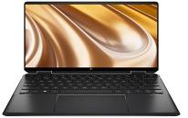 惠普Spectre X360 14 2022筆記本安裝win7系統(tǒng)教程