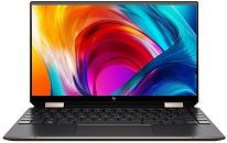 惠普 SPECTRE X360 13-AW筆記本重裝win11系統(tǒng)教程