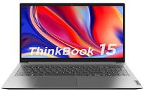 ThinkBook 15 2023版筆記本重裝win11系統(tǒng)教程