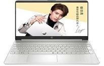 惠普星15 青春版 2021版筆記本重裝win7系統(tǒng)教程