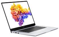 榮耀MagicBook 15 2020筆記本安裝win11系統(tǒng)教程