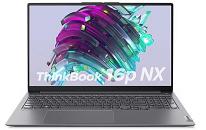 ThinkBook 16p NX 2022 銳龍版筆記本安裝win11系統(tǒng)教程