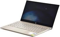 惠普 ENVY 13-AQ筆記本使用u啟動u盤安裝win11系統(tǒng)教程