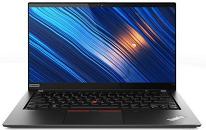 ThinkPad T14 2021測試版筆記本安裝win10系統(tǒng)教程