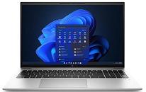 惠普EliteBook 860 G9筆記本安裝win10系統(tǒng)教程