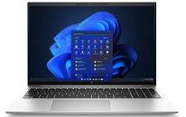 惠普EliteBook 860 G9筆記本重裝win10系統(tǒng)教程