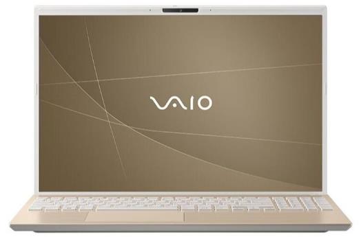 VAIO F16筆記本