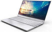 機械革命Umi Pro II筆記本安裝win7系統(tǒng)教程