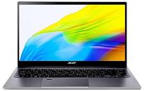 Acer Spin 5筆記本使用u啟動(dòng)u盤一鍵重裝win7系統(tǒng)教程