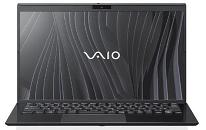 VAIO SX14 2022筆記本安裝win7系統(tǒng)教程