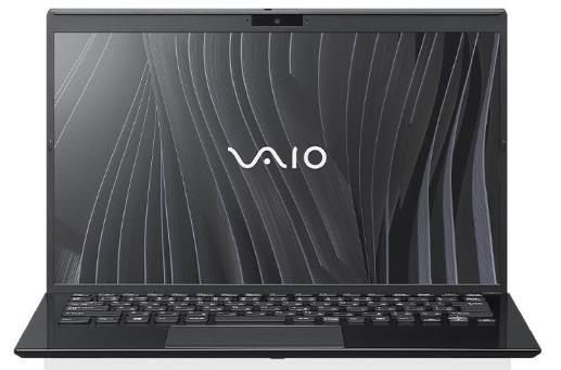 VAIO SX14 2022筆記本