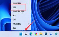 win11系統(tǒng)怎么啟用SNMP