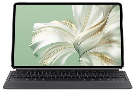 華為MateBook E 2023版筆記本