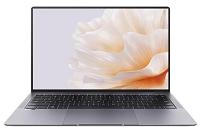 華為MateBook X Pro 2023版筆記本重裝win10系統(tǒng)教程