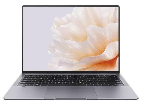 華為MateBook X Pro 2023版筆記本