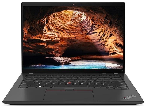 ThinkPad T14 2023筆記本