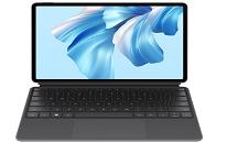 華為MateBook E Go 2023筆記本安裝win7系統(tǒng)教程