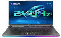 ROG 槍神7 超競版筆記本重裝win10系統(tǒng)教程