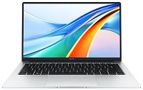 榮耀MagicBook X 14 Pro 2023筆記本重裝win7系統教程