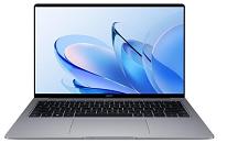 榮耀MagicBook 14 Pro 2023筆記本安裝win10系統(tǒng)教程