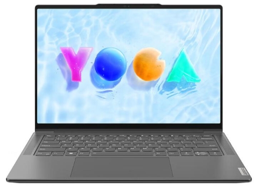 聯(lián)想YOGA Pro 14s 2023筆記本