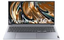 ThinkBook 16+ 2023 酷睿版筆記本安裝win10系統(tǒng)教程