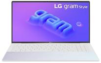 LG gram Style 16筆記本安裝win11系統教程