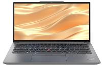 ThinkPad E14 2023筆記本怎么使用u啟動(dòng)u盤裝機(jī)安裝win7系統(tǒng)