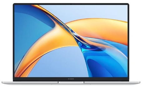 榮耀MagicBook X 16 Pro 銳龍版 2023筆記本