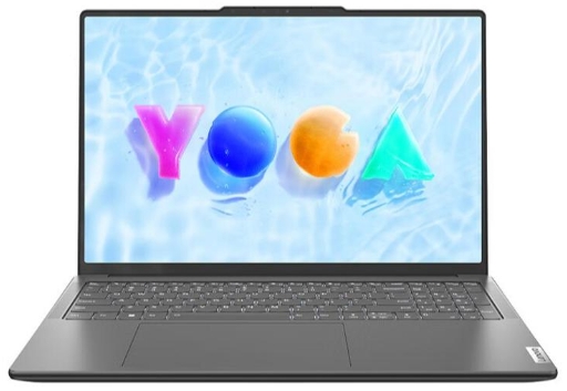 聯(lián)想YOGA Pro 16s 2023 至尊版筆記本