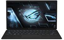 ROG 幻X 2023筆記本使用u啟動(dòng)u盤(pán)一鍵安裝win11系統(tǒng)教程