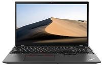 ThinkPad T16 2023筆記本一鍵重裝win7系統(tǒng)教程