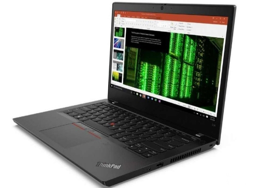 ThinkPad L14 Gen 2筆記本