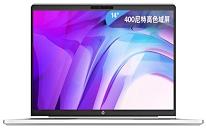 惠普ProBook 440 G10筆記本使用u啟動u盤安裝win11系統(tǒng)教程