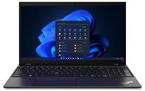 ThinkPad L15 2023款筆記本使用u啟動u盤重裝win10系統(tǒng)教程