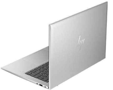 惠普EliteBook 840 G10筆記本