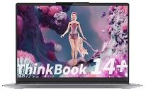 ThinkBook 14+ 12代酷睿版筆記本安裝win7系統(tǒng)教程